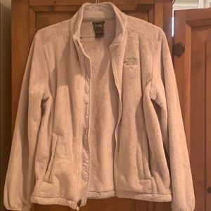 The North Face Jacket